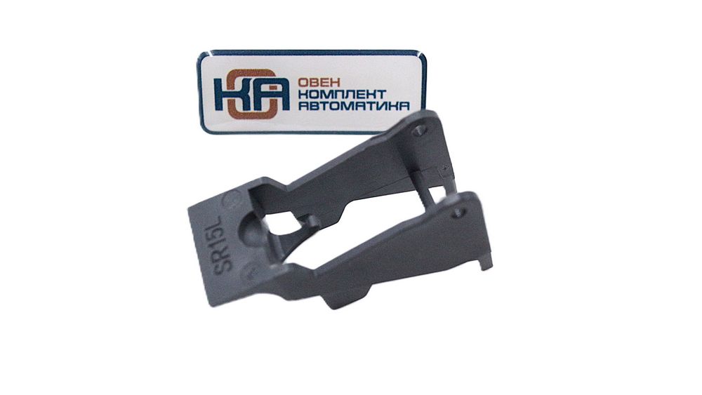 Фиксатор Shenler SR15L