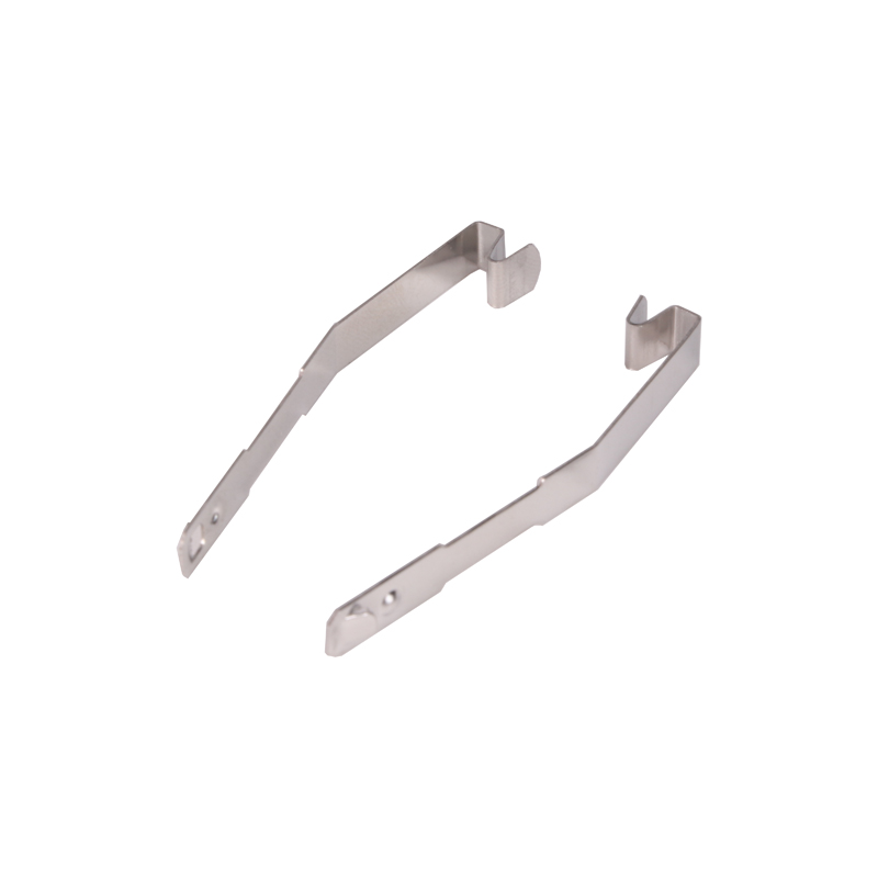 Фиксатор Shenler SY36S