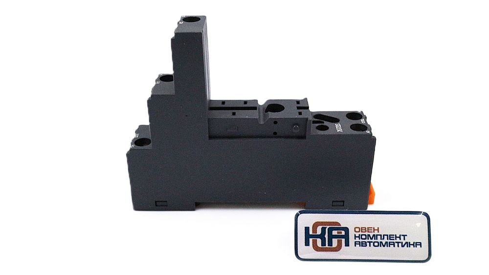 Розетка Shenler SRC05-E