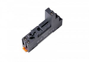 Розетка Shenler SRC05-E
