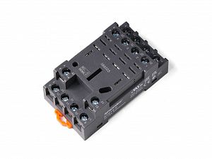 Розетка Shenler STB14-E