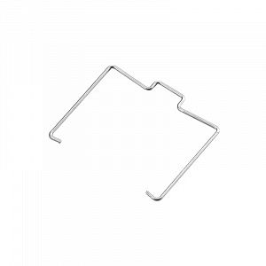 Фиксатор Shenler SR1520M