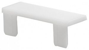 Маркировочная пластина Shenler SK4P