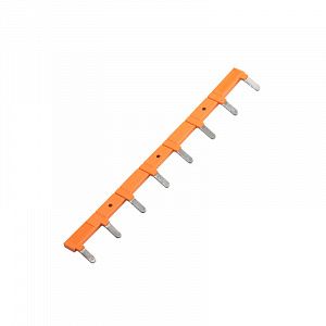 Перемычка гребневая Shenler SR08B