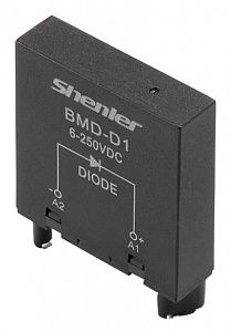 Модуль Shenler BMD-L1 6-24VAC/DC